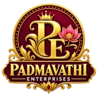 Padmavathi Enterprises