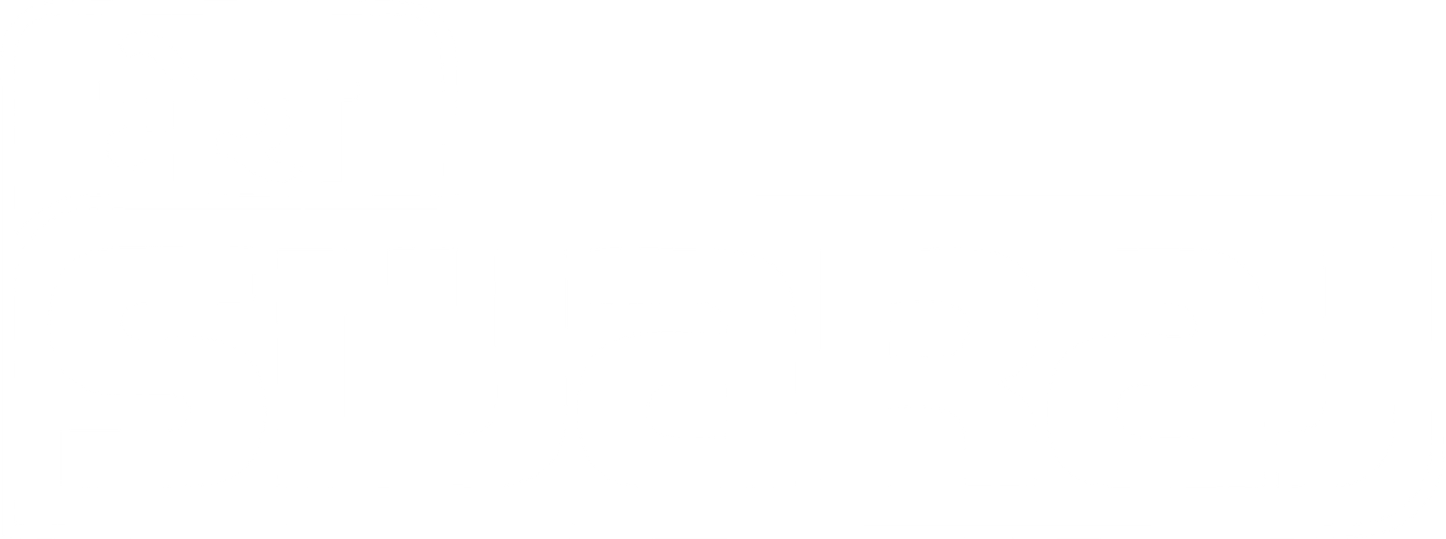 Swaraj Tractors