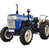 Swaraj 735 XT 4WD