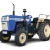 Swaraj 843 XM