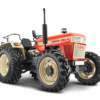 Swaraj 855 FE