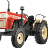 Swaraj 855 FE