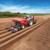 Swaraj 855 FE