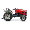 Swaraj Target 630 4WD Gallery - side.png Swaraj Target 630 4WD