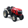 Swaraj Target 630 4WD Official Swaraj Target 630 4WD